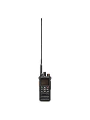 Prenosna CB radijska postaja PNI ESCORT HP 75