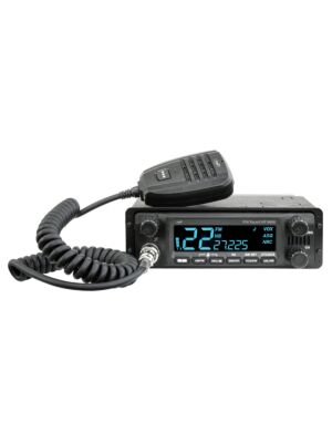 Radijska postaja PNI Escort HP 9600 CB