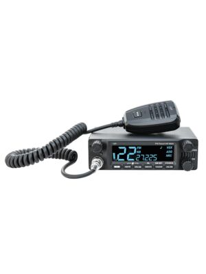 Radijska postaja PNI Escort HP 9600 CB