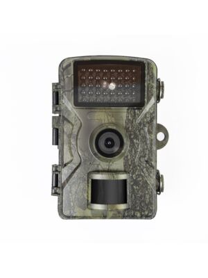 PNI Hunting 170C lovska kamera