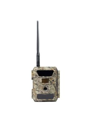 PNI Hunting 430S lovska kamera