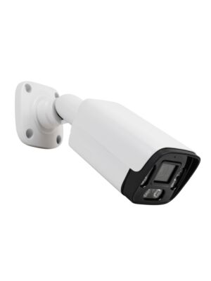 PNI IP135MP video nadzorna kamera