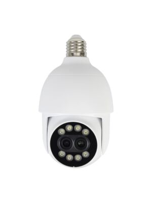 PNI IP215 2MP brezžična video nadzorna kamera