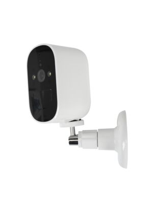 PNI IP418 4MP brezžična video nadzorna kamera