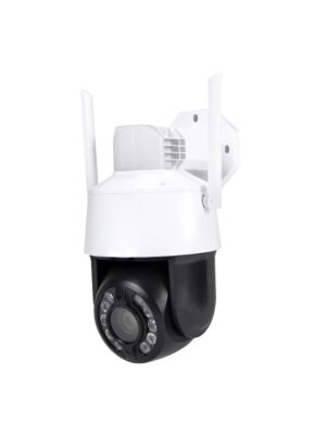 PNI House IP565 5MP video nadzorna kamera