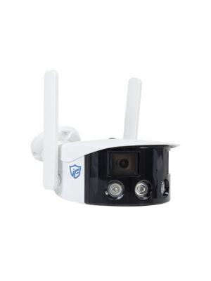 PNI IP591S video nadzorna kamera