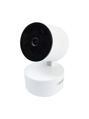 PNI IP736 video nadzorna kamera