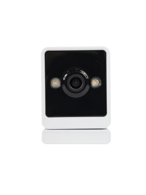 Video nadzorna kamera PNI IP744 4MP z IP