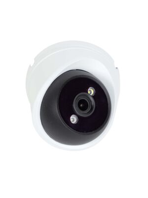 PNI IP7714 video nadzorna kamera