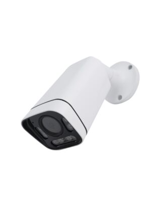 Video nadzorna kamera 5Mp PNI IP7729