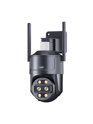Video nadzorna kamera 8Mp PNI IP7748