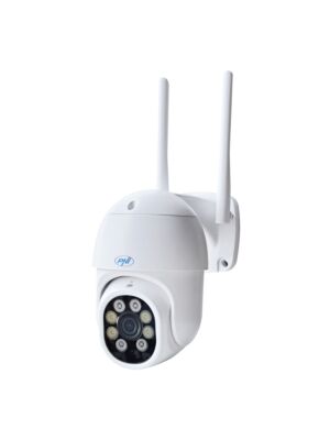 PNI IP840 brezžična video nadzorna kamera