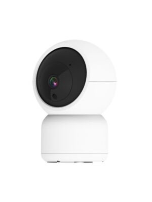 PNI IP783 3Mp WiFi, PTZ video nadzorna kamera
