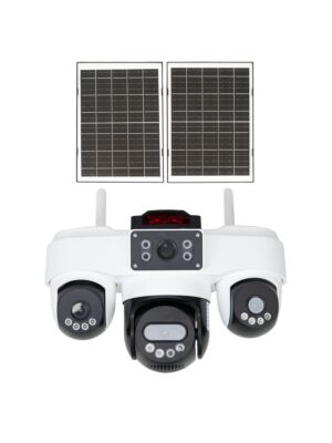 Video nadzorna kamera PNI IP83S