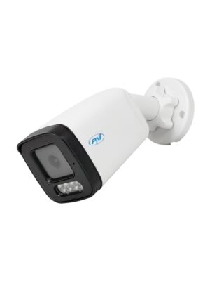 Video nadzorna kamera PNI IP918J z omrežnim napajanjem