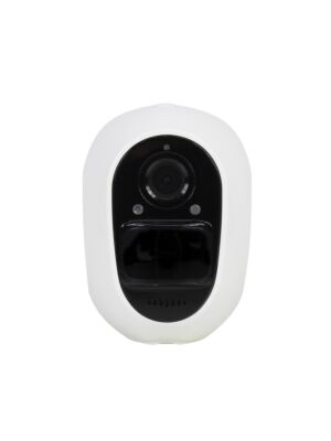 IP919 video nadzorna kamera IP919, 1080P, WIFI reža za mikro SD