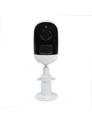PNI IP925 video nadzorna kamera