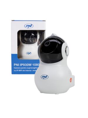 IP930W PNI video nadzorna kamera