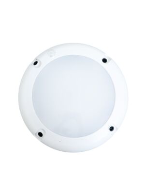 Stropna video nadzorna kamera PNI IP944S