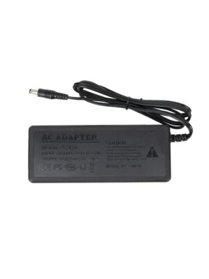 Napajalnik PNI IPMAX POE 52VDC