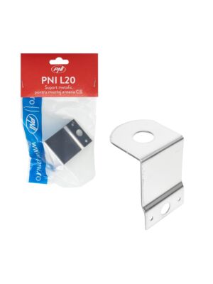 Kovinski nosilec PNI L20