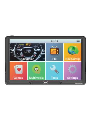 PNI L910 PRO GPS navigacijski sistem