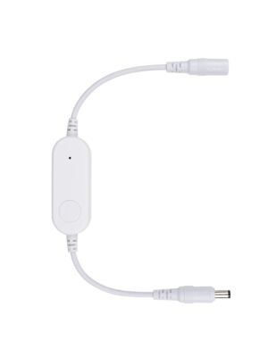 PNI LD120S WiFi pametni nadzor zatemnilnika prek aplikacije Tuya Smart 5-24V