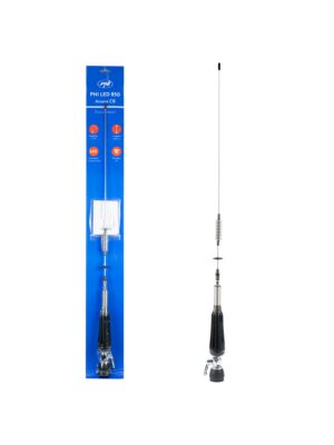 Zložljiva antena CB PNI LED 850