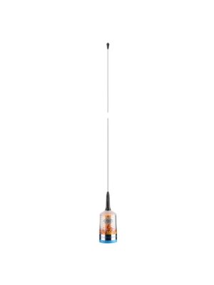 CB PNI TRUCKER 9000 PL LED antena