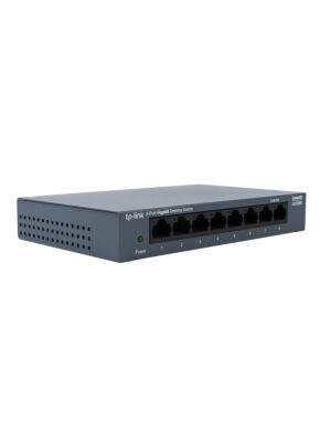 Stikalo TP-LINK LS108G