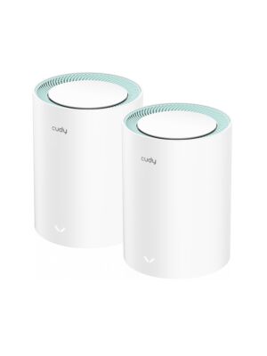 Mesh Wi-Fi sistem PNI AC1200