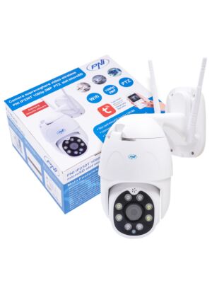 PNI IP230T brezžična kamera za video nadzor