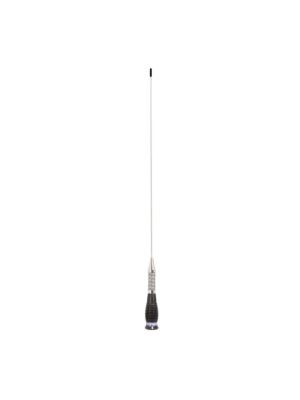 CB antena PNI ML100 dolžine 100 cm