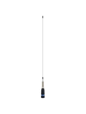 CB PNI ML160 antena