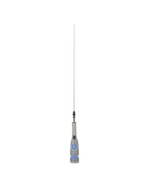 CB antena PNI ML170 dolžine 155 cm