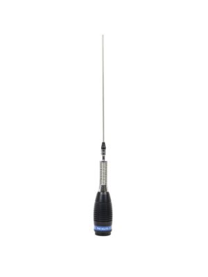 CB antena PNI ML175 dolžine 152 cm