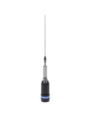 CB antena PNI ML180 dolžine 180 cm