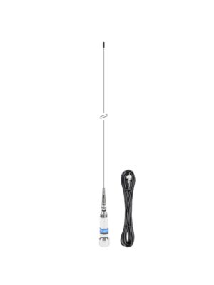 CB PNI ML190 antena, dolžina 188cm