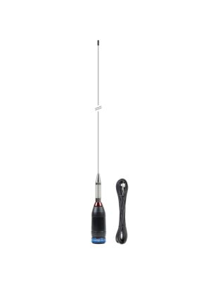 CB PNI ML200 antena, dolžina 190cm