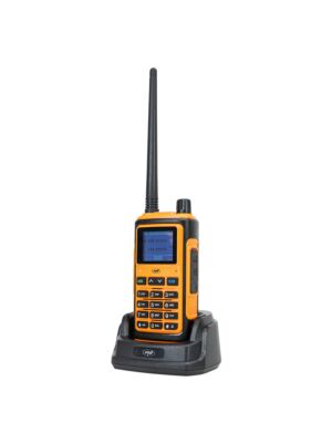 Prenosna VHF/UHF radijska postaja PNI P17UV