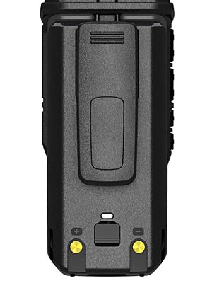 Baterija PNI PB-HAM27 Li-Ion 2500 mAh za postajo PNI HAM27