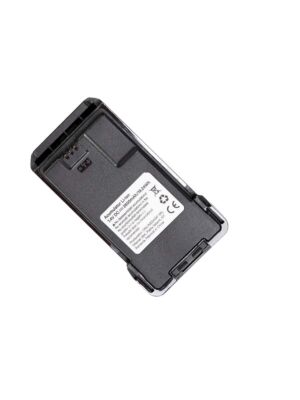 Litij-ionska baterija PNI PB-P16 2600 mAh za VHF/UHF radio PNI P16UV