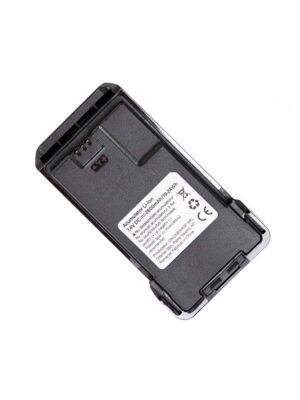 Litij-ionska baterija PNI PB-P16 2600 mAh za VHF/UHF radio PNI P16UV