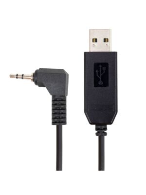 Programski kabel za radijsko postajo Wintec LP-4502 PNI