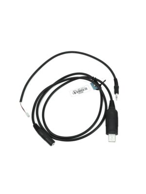 Programski kabel za postaje CRT 6900/7900