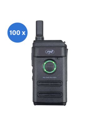 prenosna radijska postaja PNI PMR R10 PRO
