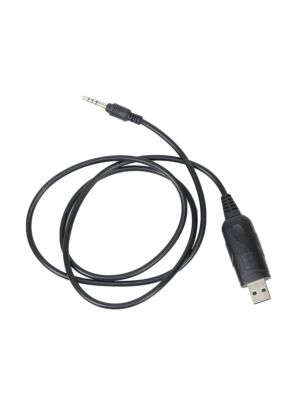 Kabel za programiranje računalnika modela PNI
