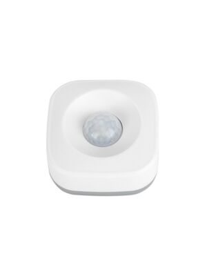 Pametni detektor gibanja PNI SafeHome PT02 WiFi