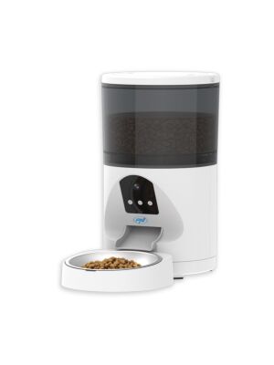 Inteligentni hranilnik hrane PNI MyPet PT036
