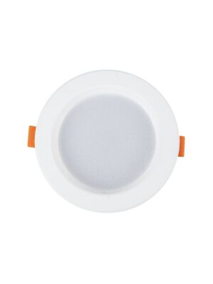 Pameten LED spot PNI SafeHome PT58RC WiFi